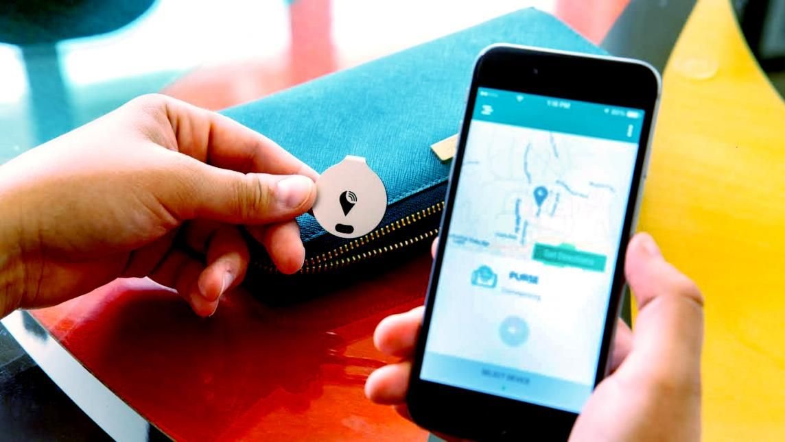 طريقة استخدام خرائط جوجل بلا اتصال بالإنترنت