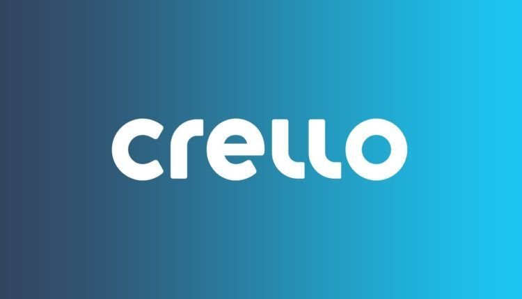 قم بإنشاء تصاميم احترافية مجاناً وبسهولة تامة مع Crello