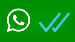 طريقة تشغيل واتساب على هاتفين في وقت واحد