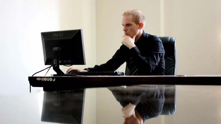 6  علامات تدل على اتخاذك القرارات الصائبة في حياتك