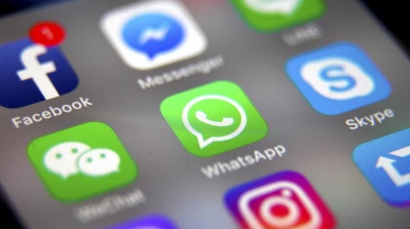 شمل "إنستغرام" و"واتس اب".."فيسبوك" تُبرئ "القرصنة" من أسوأ توقف طال تطبيقاتها