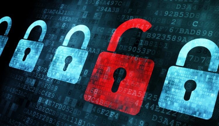 5 نصائح لتوعية موظفيكم بشأن تدابير الأمن الإلكتروني