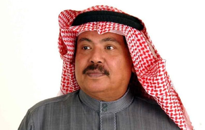 هل تعتز إسرائيل بالفن اليمني أكثر من العرب؟