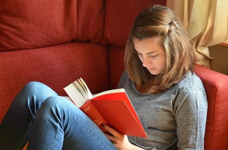 في زمن التسلية.. كيف تصاحب كتابك وتفهمه؟