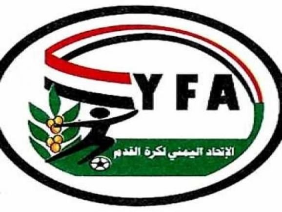 أموال «فيفا» وعودة الدوري يهددان حياة لاعبي الكرة اليمنية
