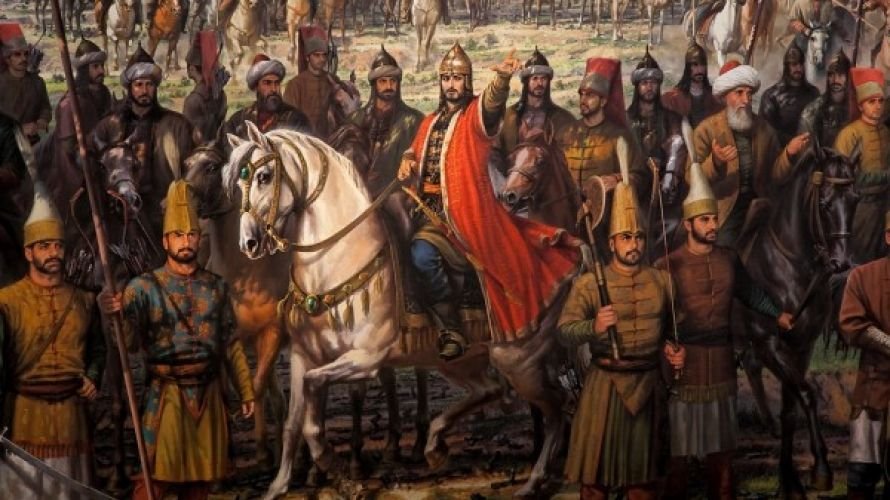 لماذا تركت إيران المذهب السُنّي بعد 800 عام؟