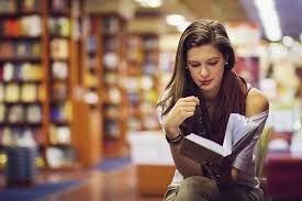كتب يجب أن يقرأها كل مهتم بالإدارة
