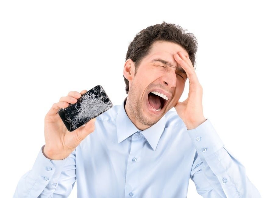 هل لديك مشكلة ما مع هاتفك الذكي؟ تطبيق TestM سيساعدك على عمل اللازم
