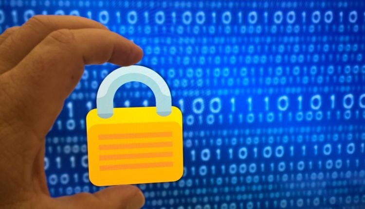 بالو ألتو نتوركس: 5 طرق للتصدي لهجمات سرقة بيانات الدخول