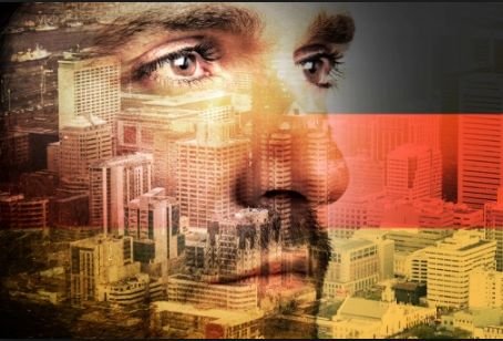 ما هي أقوى جنسية في العالم؟ الإمارات الأولى عربيًا.. والسودان واليمن وفي ذيل الترتيب