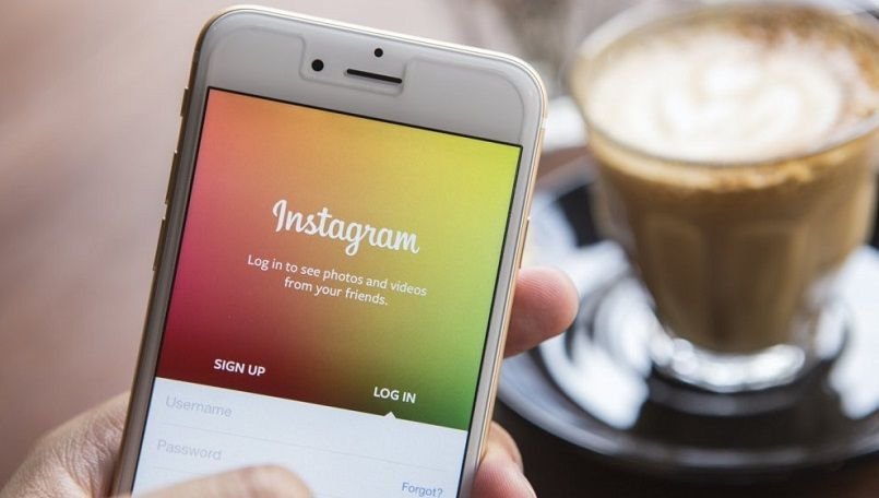إنستاجرام تطلق ميزة عرض المنشورات حسب التسلسل الزمني