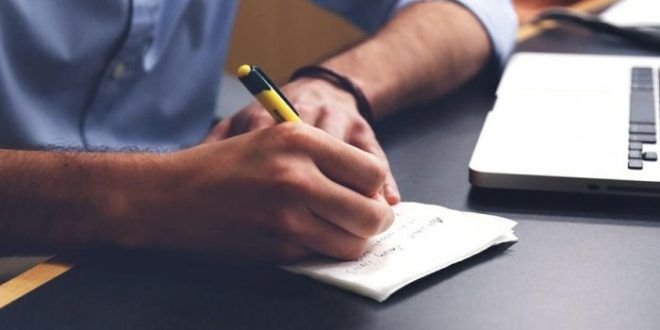 5 طرق نفسية وعلمية تُسهل عليك تعلم شيء جديد