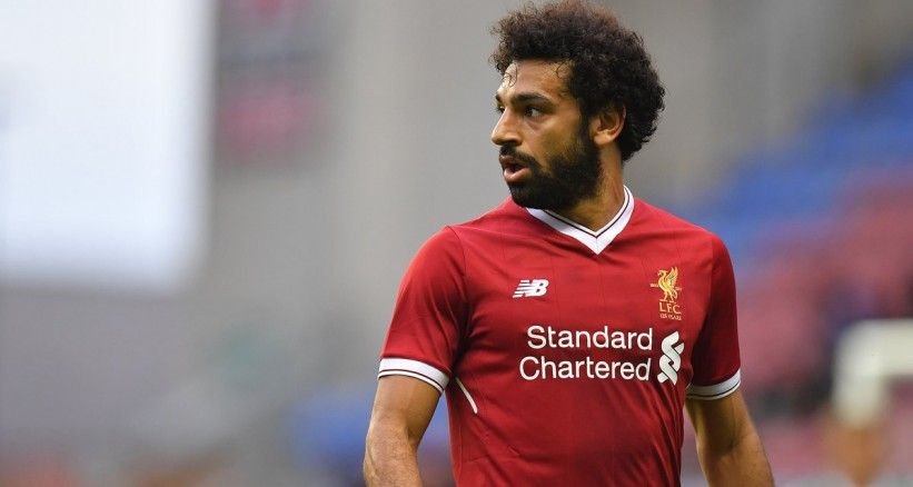 ليفربول يدك حصون آرسنال برباعية نظيفة