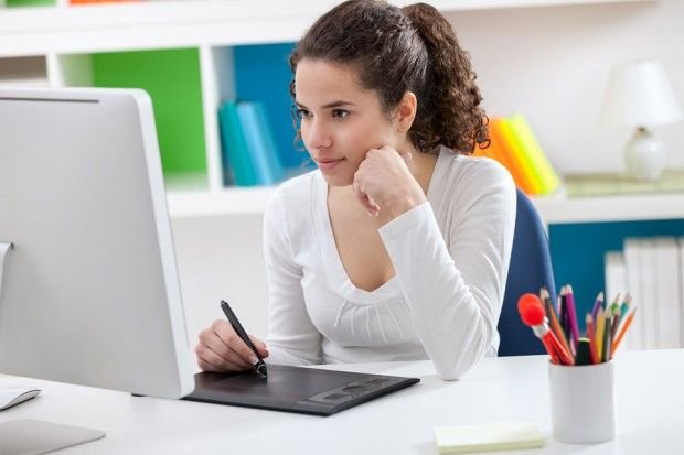 التعليم عبر الإنترنت.. بوابتك للحصول على المعرفة دون قيود