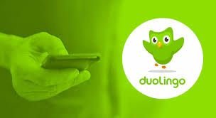 Duolingo.. تعلّم أكثر من 25 لغة باستخدام هاتف أندرويد
