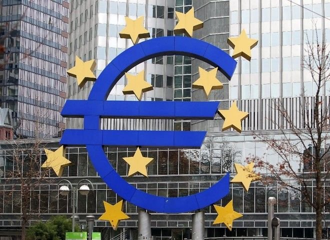 فضيحة فيسبوك تكبر.. من 50 إلى 87 مليون مستخدم تمت مشاركة بياناتهم
