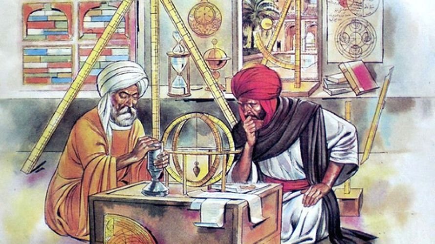 الكشوفات الجغرافية الإسلامية.. عندما شارك المسلمون في رسم العالم