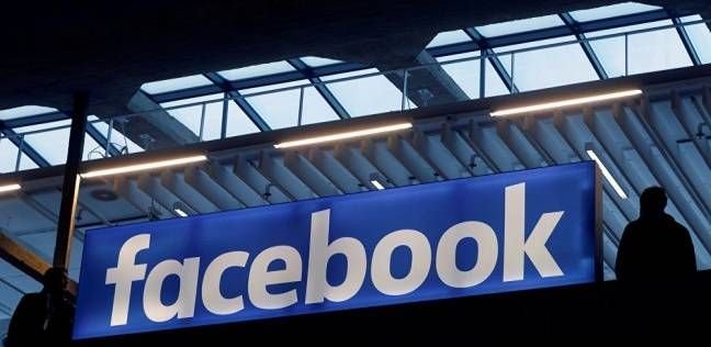 فيسبوك يترك مئات الملايين من كلمات المرور بلا تشفير.. إليكم طريقة تغييرها الآن