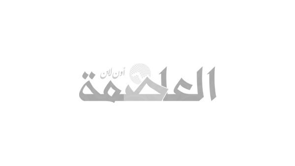 منتخب الناشئين..  يخسر أولى المواجهات في بطولة غرب آسيا