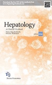 Hepatology 2014