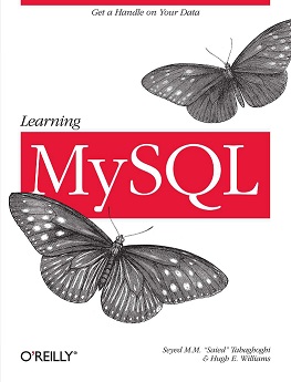 Oreilly.Learning.MySQL.Nov.2006