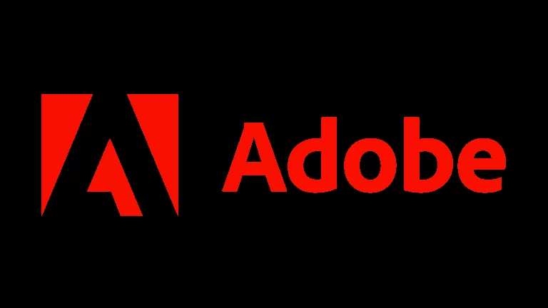 مجموعة برامج وتطبيقات أدوبي الإبداعية  Adobe 2023