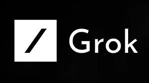 Grok : details about the discussion between ChatGPT and Qwen, we will delve into a deeper analysis of the main axes, management, and additional impacts
