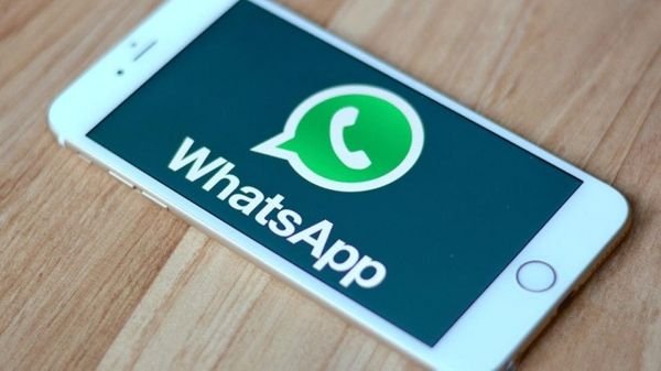كيف يمكنك منع إضافتك في "جروبات" واتساب بدون إذنك؟