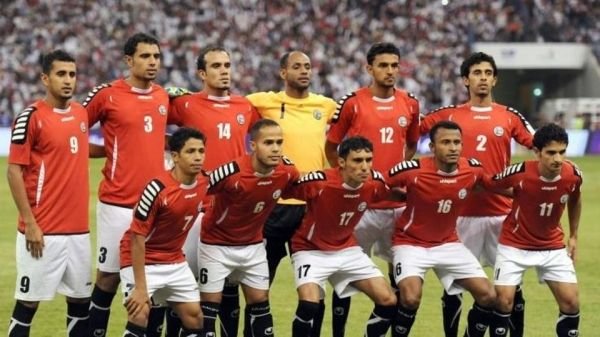 منتخبنا الوطني يستهل مشوار التصفيات لنهائي كأس العالم وأمم آسيا بملاقاة نظيره السنغافوري