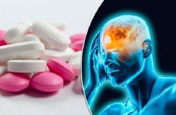 20 خرافة حول الصحة صدقناها وفندها العلم.. ماهي؟