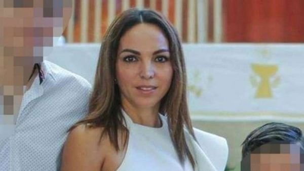 عصابة تقطع رأس إمرأة لأن زوجها لم يدفع الفدية (فيديو)