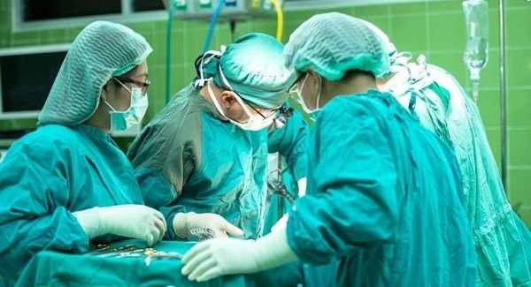 أكثر من مليوني شخص حول العالم يموتون سنويا بسبب الأخطاء الطبية