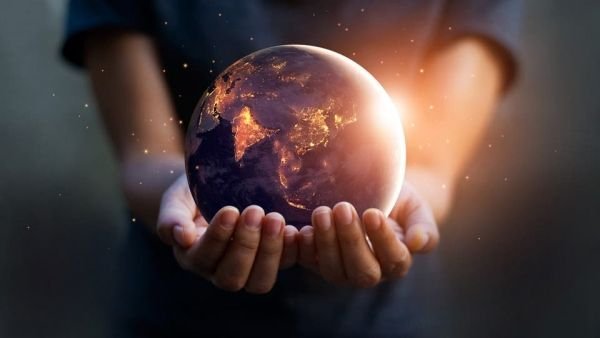 تعرف على "الكوكب" الأكثر تهديدا للأرض