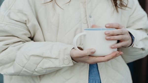 فوائد مذهلة لأكثر المشروبات صحة على وجه الأرض
