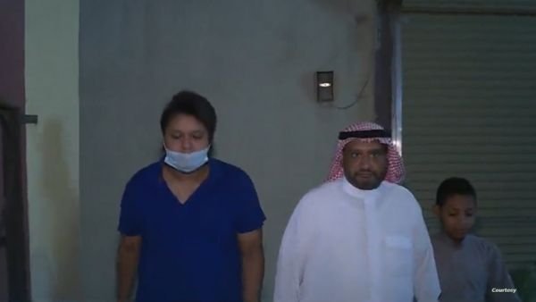 خطأ طبي قبل 20 عاما يحول ذكرا إلى أنثى في السعودية