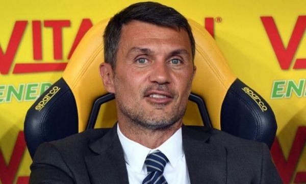 الجندي المجهول في تتويج ميلان بلقب الدوري الإيطالي