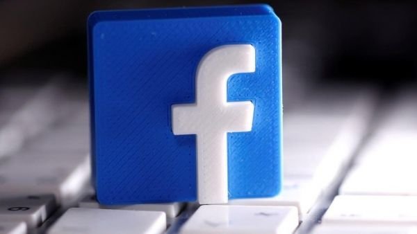 شعبيته تراجعت.. فيسبوك يفقد مكانته بين التطبيقات الأكثر تنزيلا 