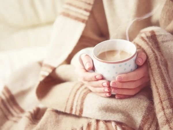 إليك 8 نصائح.. كيف تحافظ على صحتك مع تبدلات الطقس؟