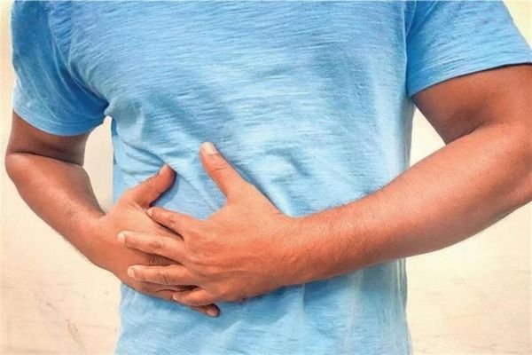 اكتشاف مذهل قد يمهد الطريق لاختبار يكشف مبكرا عن سرطان الكبد
