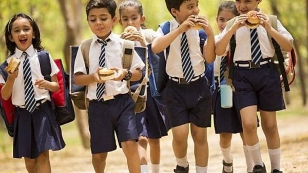 لندن أصبحت مدينة بلا أطفال.. هل يمكن أن تغلق مدارسها مع انخفاض معدل المواليد؟