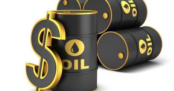وكالة الطاقة الدولية تتوقع تهاوي إنتاج النفط الأميركي - صحيفة الجامعة