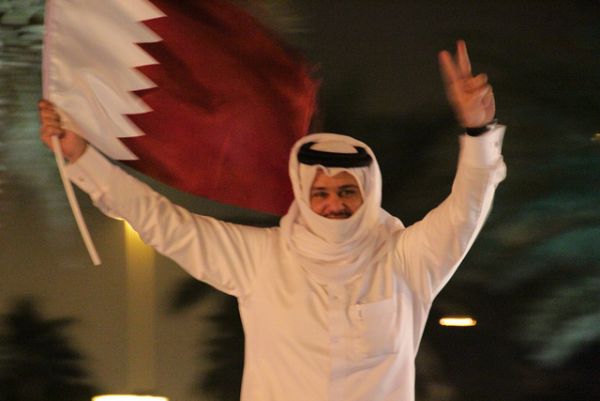 انتخاب قطر لاستضافة احتفالات السياحة العالمية 2017 - صحيفة الجامعة