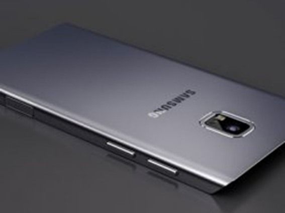 سامسونج تدعم هاتفها Galaxy S7 بمنفذ USB –C - صحيفة الجامعة