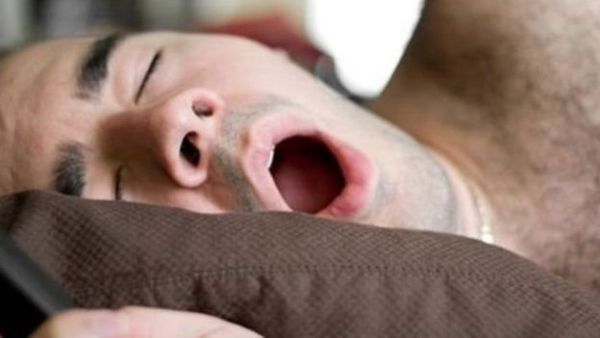 في اليوم العالمي للنوم: تعرف على معلومات جديدة عنه - صحيفة الجامعة