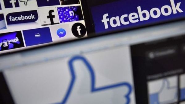 هل العزوف عن استخدام فيسبوك وسيلة لحماية بياناتك؟ - University Journal