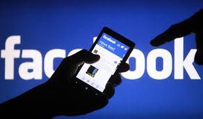 فيسبوك تنشر قواعد سياسة إدارة الخدمة التي احتفظت بسريتها لفترة طويلة - صحيفة الجامعة