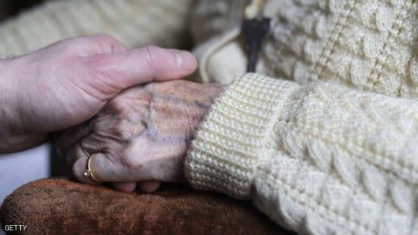 هل تعاني ألزهايمر؟.. 10 أعراض تحدد الإجابة - صحيفة الجامعة