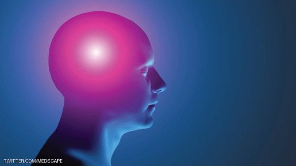 طرق "طبيعية" تخلصك من الصداع - صحيفة الجامعة