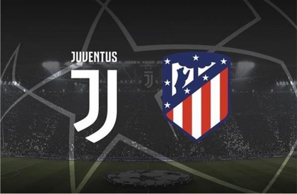 إلغاء مباراة يوفنتوس وأتلتيكو مدريد في الأراضي المحتلة - صحيفة الجامعة