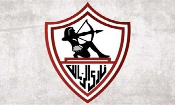 الزمالك يتوج بالدوري المصري للموسم الثاني على التوالي - صحيفة الجامعة